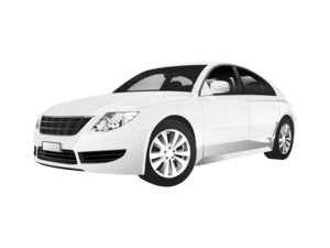 white-sedan-car-isolated-white-v (3)