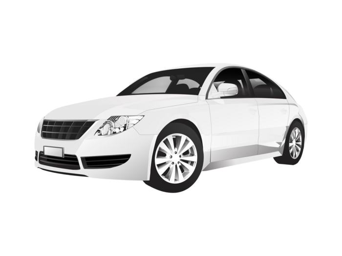 white-sedan-car-isolated-white-v